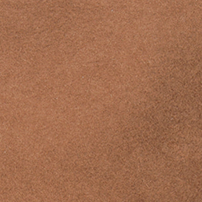 Gambler Wool Felt