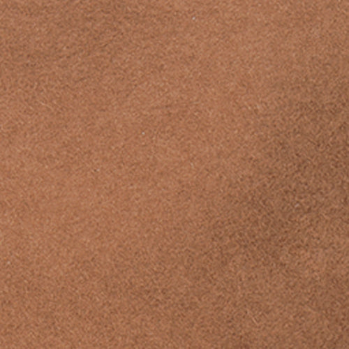 Quickstep Wool Felt