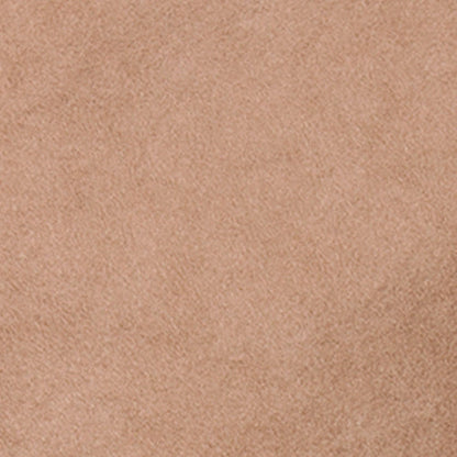 Charles Wool Felt