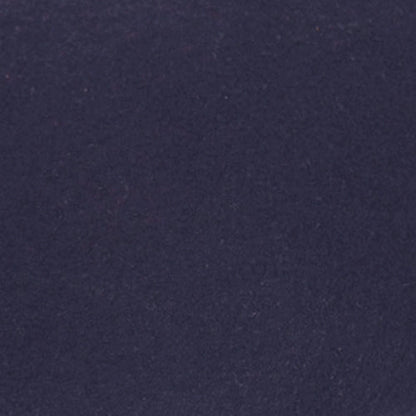 Charles Wool Felt