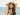 Floppy summer braid hat Bigalli UV protection